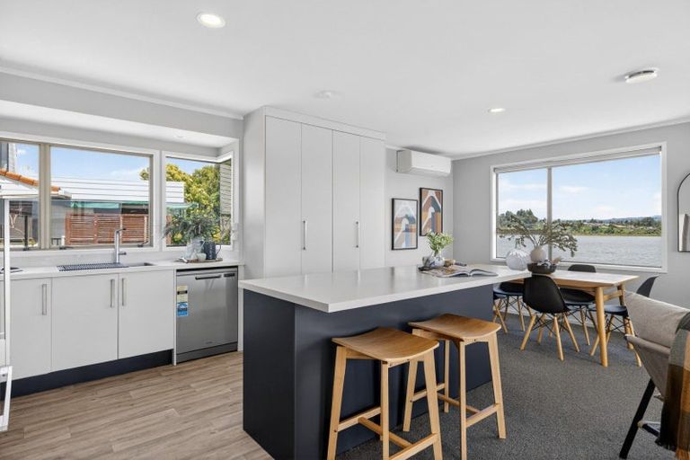 Photo of property in 99 Haukore Street, Hairini, Tauranga, 3112