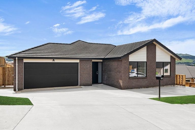 Photo of property in 9 Piedmonte Avenue, Pokeno, 2402