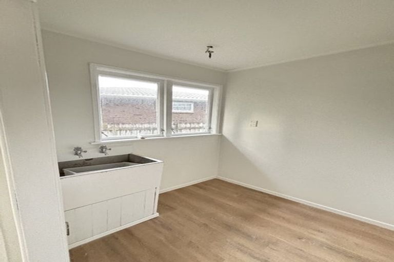 Photo of property in 1 Fairlight Place, Manurewa, Auckland, 2102