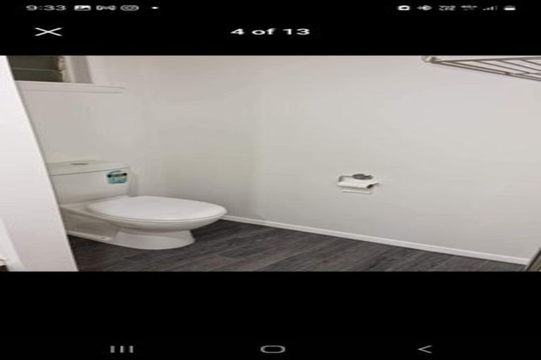 Photo of property in 28 Elliott Street, Johnsonville, Wellington, 6037