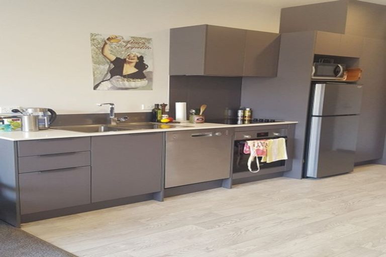 Photo of property in 403/2 Colombo Street, Newtown, Wellington, 6021