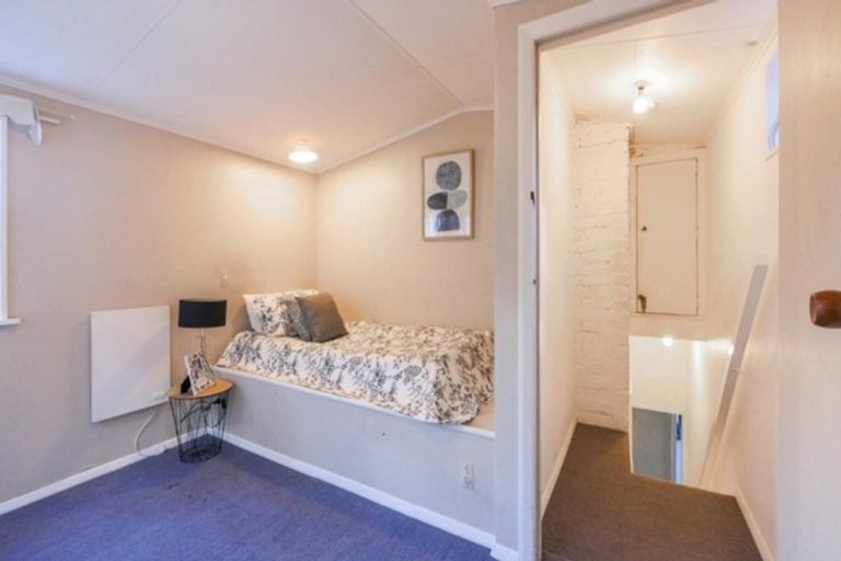 Photo of property in 66 Lonsdale Street, Belleknowes, Dunedin, 9011