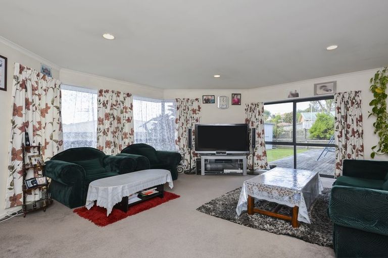 Photo of property in 109 Meander Drive, Welcome Bay, Tauranga, 3112
