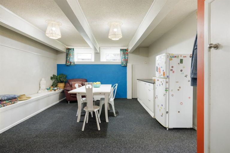 Photo of property in 16a Kent Street, Gate Pa, Tauranga, 3112