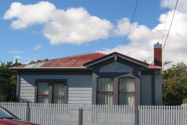 Photo of property in 90 Richmond Street, Petone, Lower Hutt, 5012