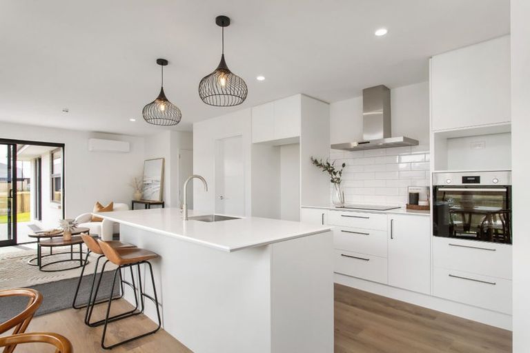 Photo of property in 9 Songpa Street, Halswell, 8025