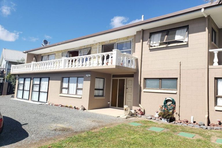 Photo of property in 58 Smeaton Drive, Raumanga, Whangarei, 0110