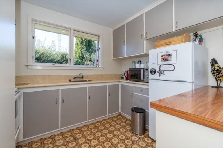 Photo of property in 37 Steele Street, Hornby, Christchurch, 8042