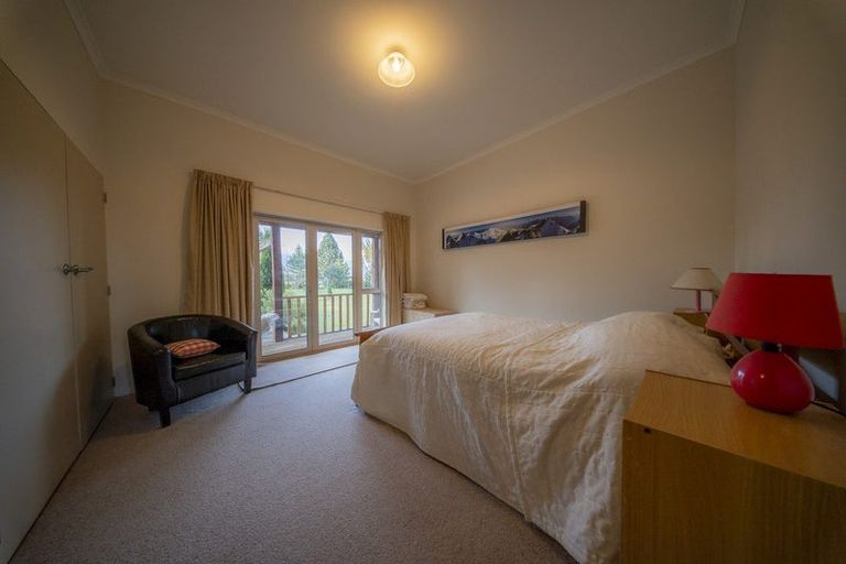 Photo of property in 170 Max Smith Drive, Twizel, 7901