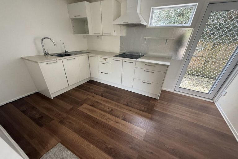 Photo of property in 98 Wallace Road, Papatoetoe, Auckland, 2025