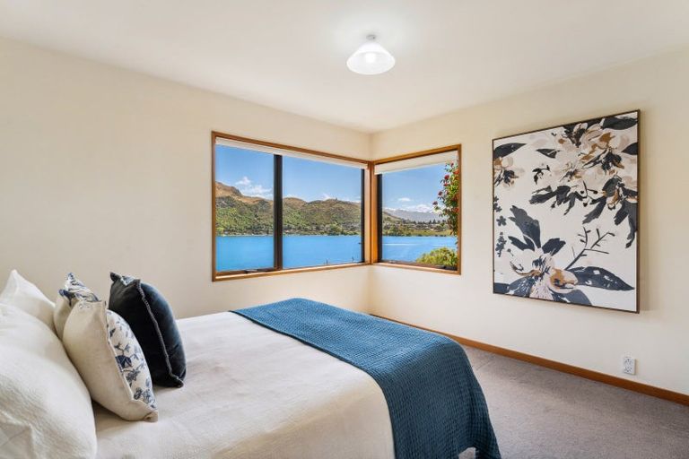 Photo of property in 5 Loop Road, Kawarau Falls, Queenstown, 9300