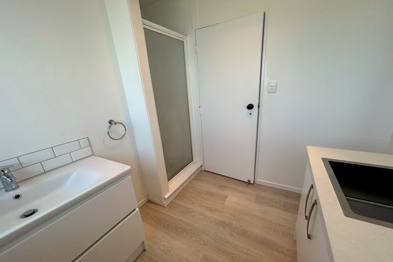 Photo of property in 18 Percy Road, Papamoa Beach, Papamoa, 3118