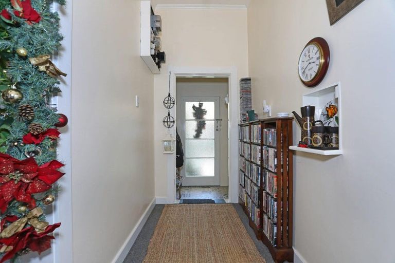 Photo of property in 51 High Street, Marton, 4710