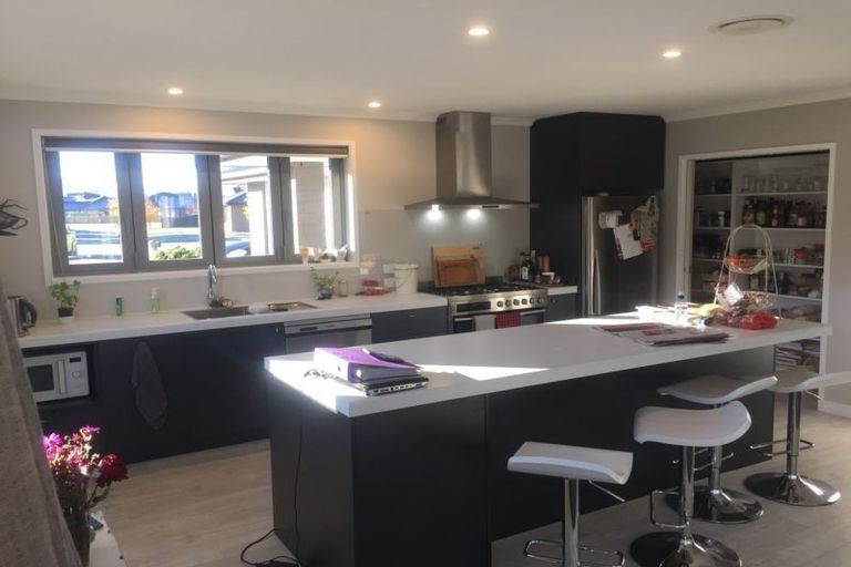 Photo of property in 5 Cotswold Court, Lower Shotover, Queenstown, 9304