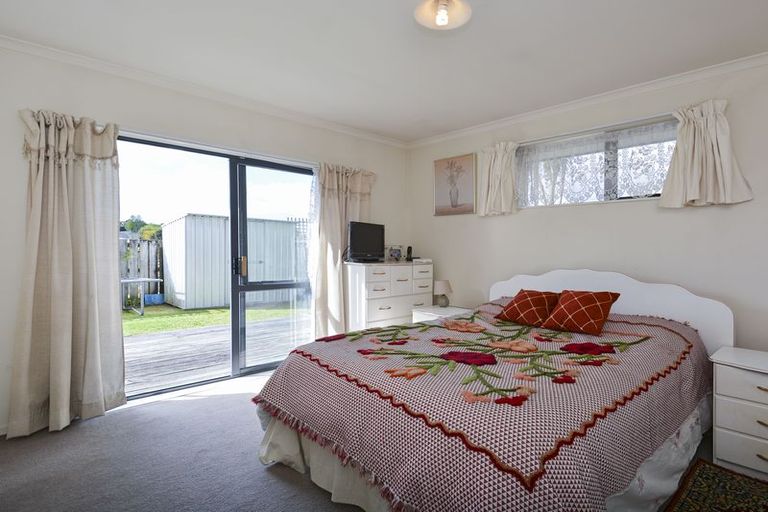 Photo of property in 109 Meander Drive, Welcome Bay, Tauranga, 3112