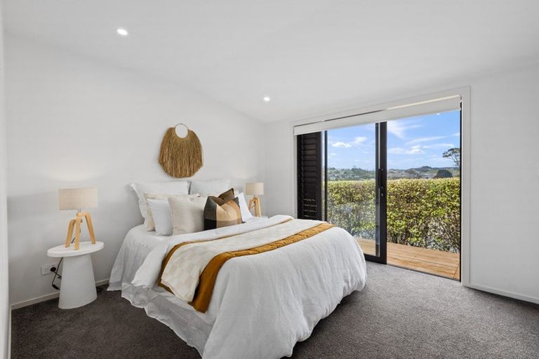 Photo of property in 29 Belvedere Place, Warkworth, 0910