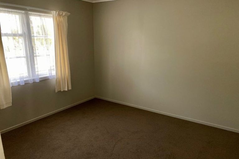 Photo of property in 71 Kelso Street, Tokoroa, 3420