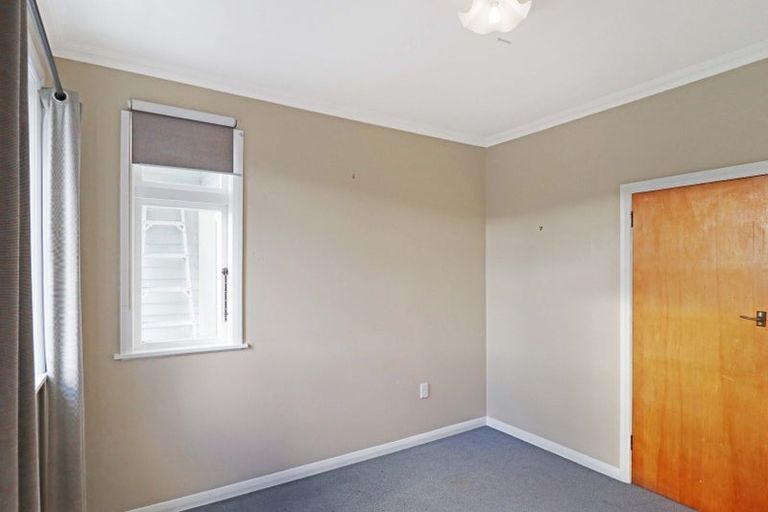 Photo of property in 14 Hudson Street, Island Bay, Wellington, 6023