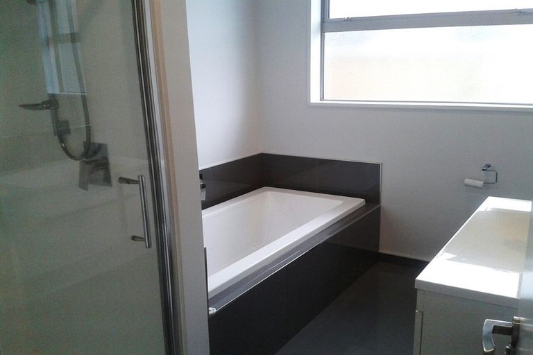 Photo of property in 9 Aroha Street, Pegasus, 7612