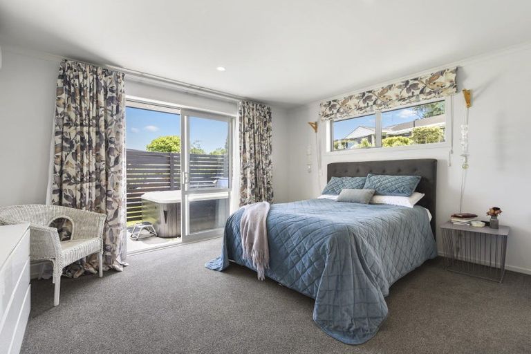 Photo of property in 29 Charles Edwards Street, Ohaupo, 3803