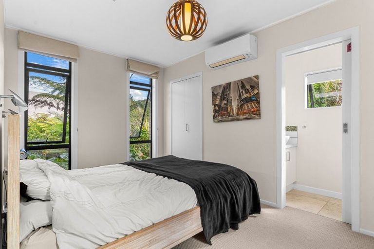 Photo of property in 1650 Ngunguru Road, Ngunguru, Whangarei, 0173