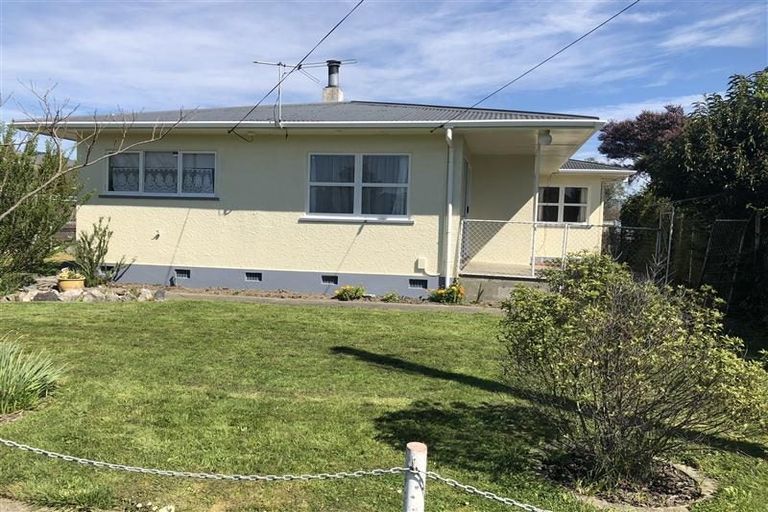 Photo of property in 44 Doran Street, Richmond, 7020