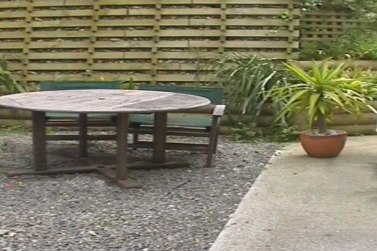 Photo of property in 52 Hohiria Road, Hataitai, Wellington, 6021