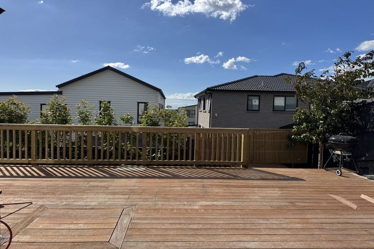Photo of property in 88 Longhorn Drive, Flat Bush, Auckland, 2019
