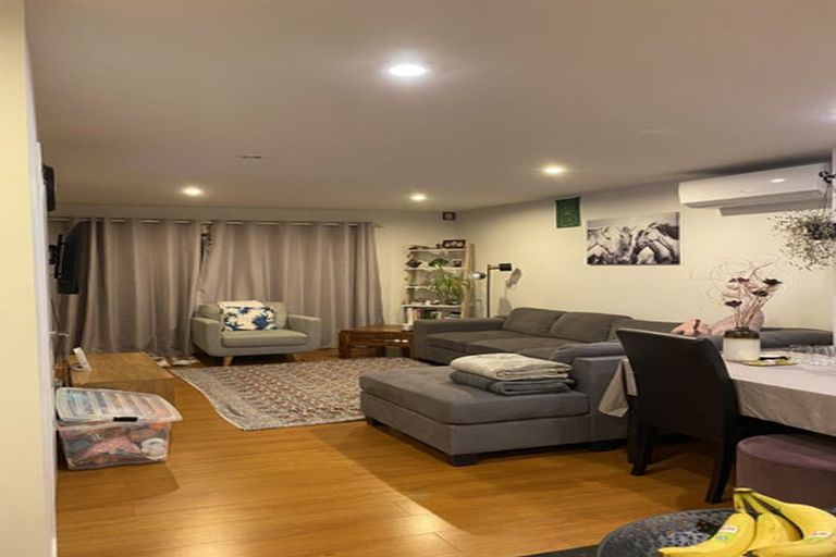 Photo of property in 4/1 June Place, Hamilton East, Hamilton, 3216