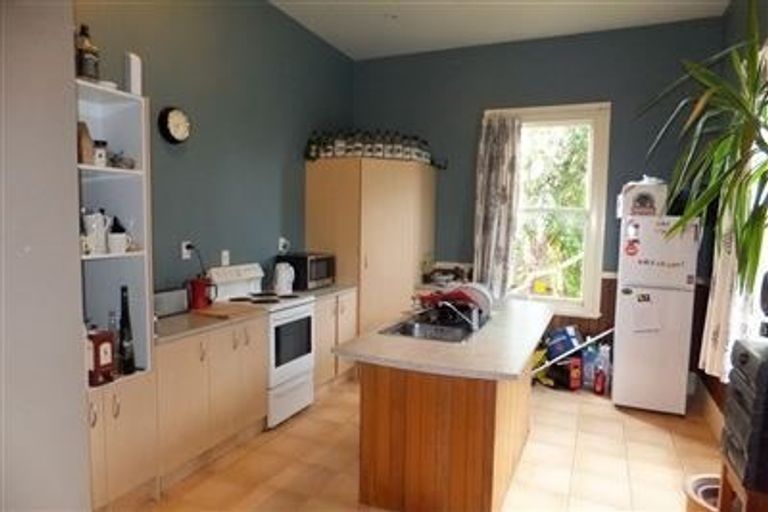 Photo of property in 31 Oxley Avenue, St Albans, Christchurch, 8014