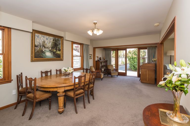 Photo of property in 24 Bishop Street, St Albans, Christchurch, 8014