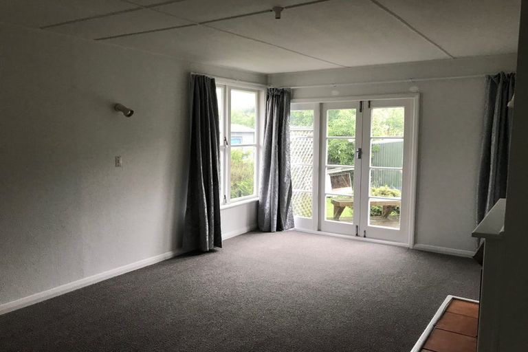 Photo of property in 30 Kaka Street, Masterton, 5810