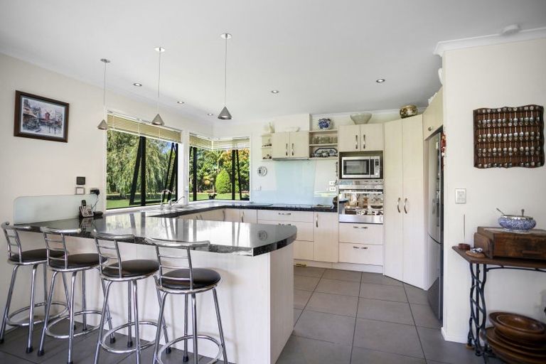 Photo of property in 108 Waitotara Drive, Waipapa, 0230