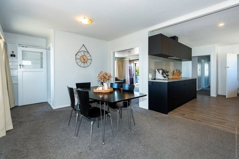 Photo of property in 67 Rowses Road, Aranui, Christchurch, 8061