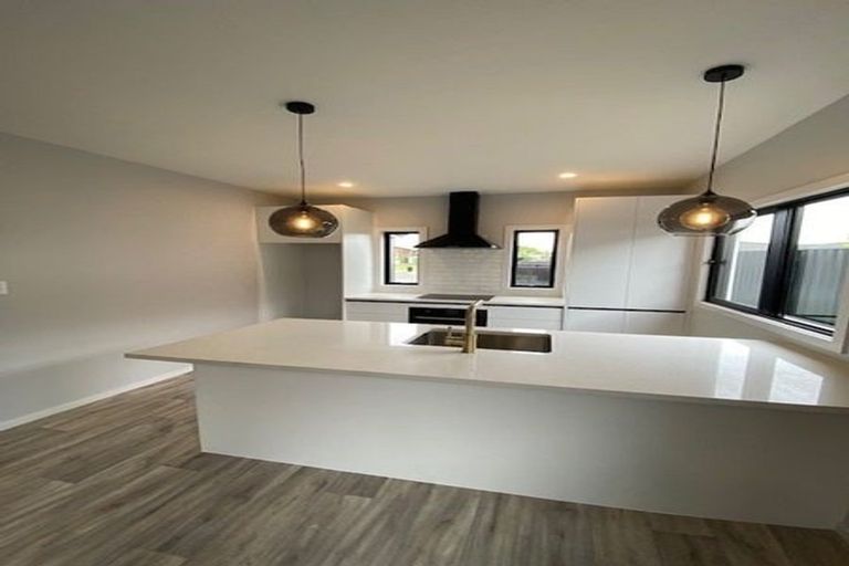 Photo of property in 1/30 Townshend Crescent, Halswell, Christchurch, 8025