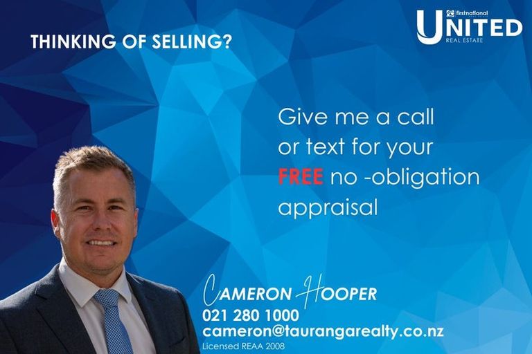 Photo of property in 4 Ash Lane, Omokoroa, 3114