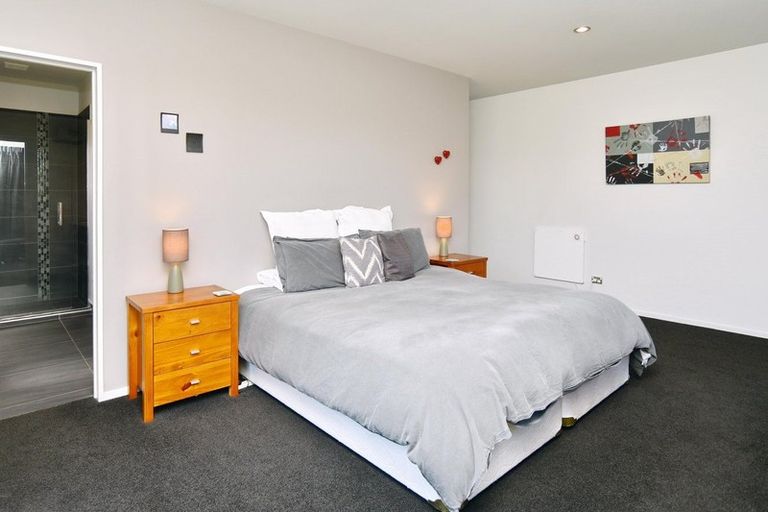 Photo of property in 42 Greenwich Street, Halswell, Christchurch, 8025