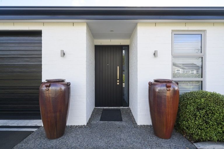 Photo of property in 737 Stoney Creek Road, Bunnythorpe, Palmerston North, 4470