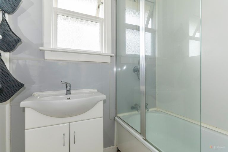 Photo of property in 21a Baker Street, West End, Timaru, 7910