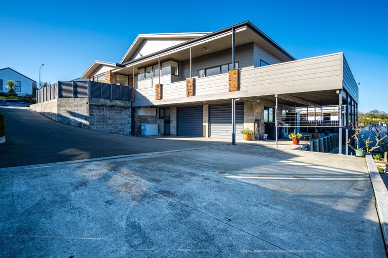 Photo of property in 35 Glenview Terrace, Highfield, Timaru, 7910