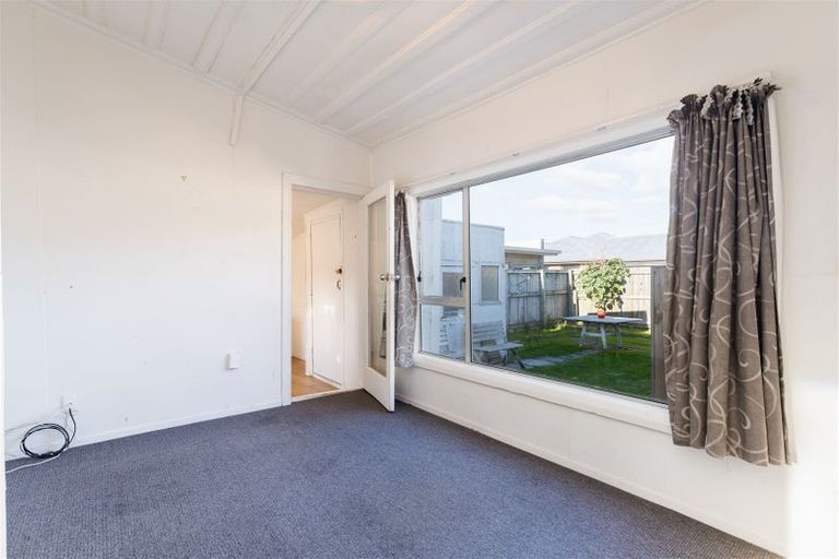 Photo of property in 65 David Street, Caversham, Dunedin, 9012