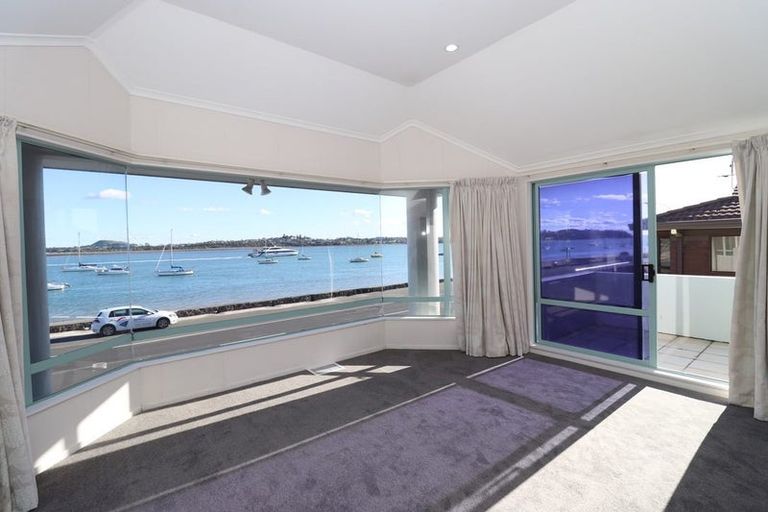 Photo of property in 1/26 The Parade, Bucklands Beach, Auckland, 2012