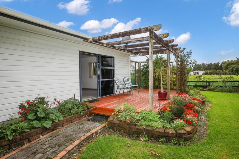 Photo of property in 992 Hauraki Road, Turua, Thames, 3574