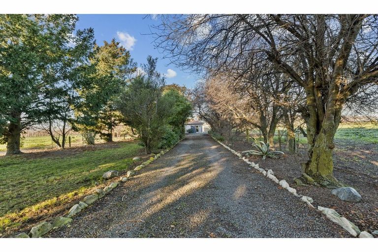 Photo of property in 248 Glenmark Drive, Waipara, Amberley, 7483