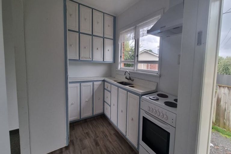 Photo of property in 9a Gifford Place, Utuhina, Rotorua, 3015