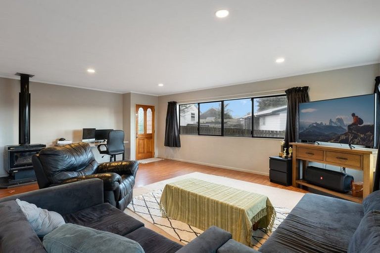 Photo of property in 44 Topaz Drive, Papamoa Beach, Papamoa, 3118