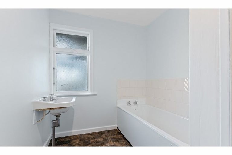 Photo of property in 248 Glenmark Drive, Waipara, Amberley, 7483