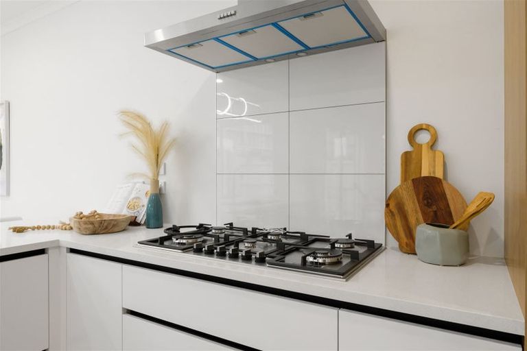 Photo of property in 1/29 Tokerau Drive, Rototuna North, Hamilton, 3210