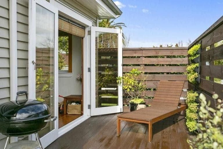 Photo of property in 9 Bretton Terrace, Hillcrest, Hamilton, 3216