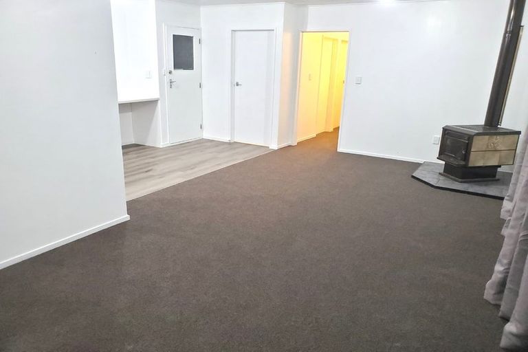 Photo of property in 17 Kippenberger Street, Lansdowne, Masterton, 5810